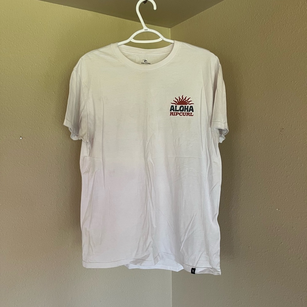 Rip Curl T-shirt